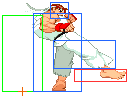 Sfa3 ryu roundhouse3.png