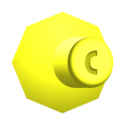 ButtonIcon-GCN-C-Stick-R.png