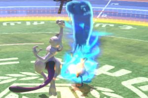 Pokken Mewtwo Homing Attack 1.png