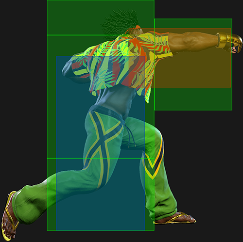 File:SF6 Dee Jay 5mp mp hitbox.png