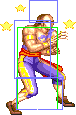 File:Sf2ce-claw-dizzy3.png
