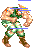 Sf2ce-guile-gutreel2.png