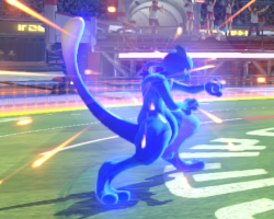 Pokken Shadow Mewtwo CA 1.png