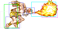 File:Sf2ce-dhalsim-flame-3.png