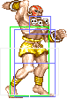 File:Sf2ww-dhalsim-cllp-s1.png