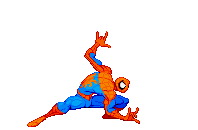 File:Spider-taunt2.gif
