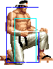 Daimon02 crouch.png
