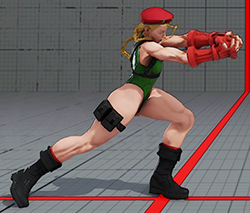 File:SFV Cammy 5HP.png