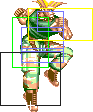 File:Sf2ce-guile-apthrow.png