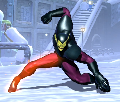File:UMVC3 Skrull 2-H- Charge.png