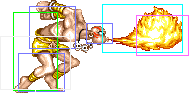 File:Sf2ce-dhalsim-pflame-6.png