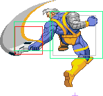 File:MVC2 Cable 8MP 01.png
