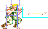 File:Sf2ww-guile-sbhp-a4.png