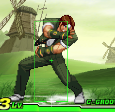 File:CVS2 Kyo 623P First.PNG