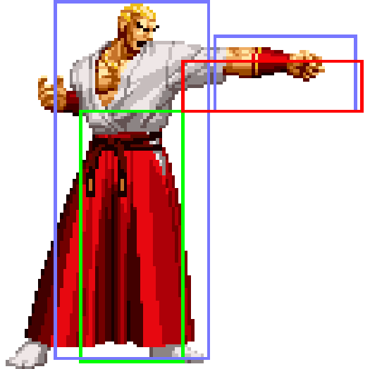 File:SVC Geese st.A Hitbox.png