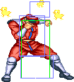 File:Sf2ce-dict-dizzy2.png