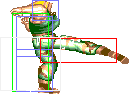 Sf2ce-guile-lk-a.png