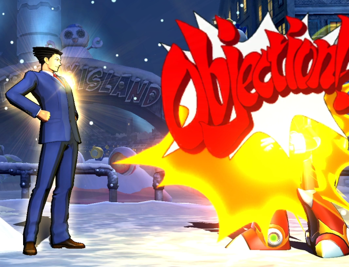 File:UMVC3 PWright 6H Objection Effect.png
