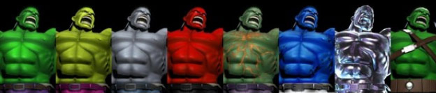File:Hulk colors.jpg