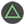 File:PS3 Triangle25.png