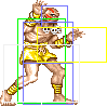 Sf2ce-dhalsim-throw.png