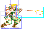 Sf2ce-guile-sbhp-a2.png