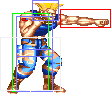 Sf2hf-guile-lp-a1.png