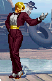 KOF2003 King colour A.png