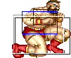 File:OZangief crstrng2&4 crfrc2&4.png