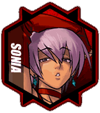 File:ROTD Sonia Icon.png