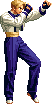 King98 colorB.png