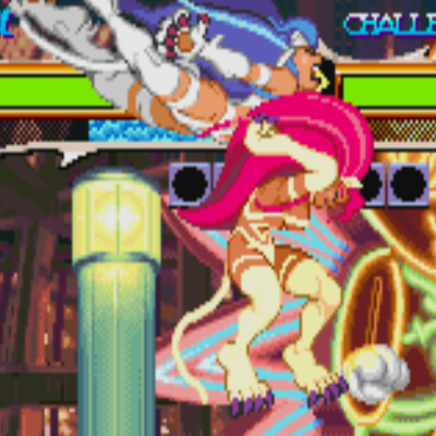 File:VHUNT Felicia Jumping Throw.png