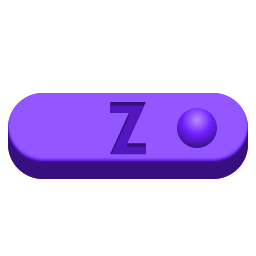 File:ButtonIcon-GCN-Z.png
