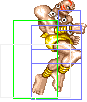 Sf2ce-dhalsim-clhk-s3.png