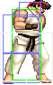 Sf2ce-ryu-clmp-s.png