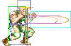 Sf2ww-guile-sblp-a3.png