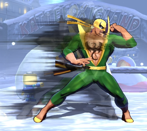 File:UMVC3 IronFist 5H.png
