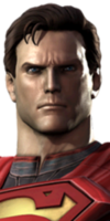 Injustice superman charsel.png