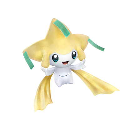 Pokken Support Jirachi.png
