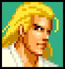 File:RBS Andy Icon.png