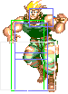 Sf2ce-guile-hk-r4.png
