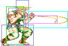 Sf2ce-guile-sbmp-a2.png