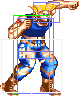 Sf2hf-guile-clmp-s.png