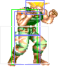 File:Sf2ww-guile-cllp-r1.png