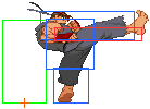 Sfa3 ryu roundhousex2.png