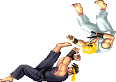 File:Ssf2t ryu kthrow.png