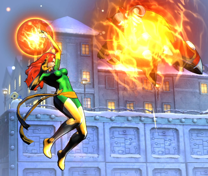 File:UMVC3 Phoenix AirThrow.png