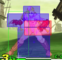 File:CVS2 Cammy 5HP First.PNG