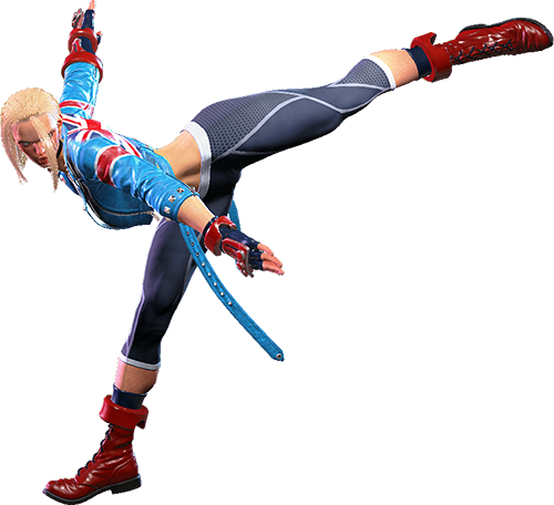 File:SF6 Cammy 6hk.png