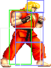 File:Sf2ce-ken-mp-s2.png